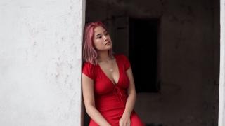 Un sondaj arată că româncele sunt cele mai nefericite femei din Uniunea Europeană. Ce spun psihologii