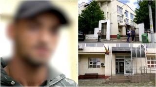 Doi angajați de la Protecția Copilului, acuzați de viol și abuz sexual asupra a 7 copii. Doi dintre ei au handicap