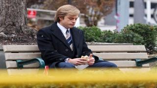 Cannes 2024. Reacţia echipei lui Donald Trump despre filmul "Ucenicul", în care joacă Sebastian Stan: "Un gunoi"