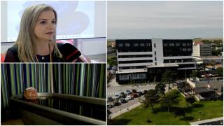 Medici de pe 4 continente au venit să afle secretele "aurului negru" al României. Pacienţii au povestit cum s-au vindecat miraculos