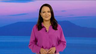 Observator de bine, 22 mai 2024. Autorizația de construire pentru metroul din Cluj a fost semnată