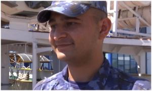 "Meserie de viitor. Oferă stabilitate, salariu mare". Înscrierile, mai uşoare ca niciodată, au atras sute de candidaţi