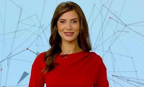 Horoscop 22 mai 2024. Zodiile care pot exagera cu banii, deşi sunt destul de strângătoare