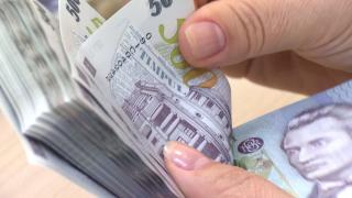 Salariul minim va creşte de la 1 iulie. Cât vor primi în plus aproape 1,5 milioane de români