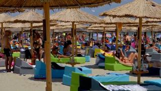 Ce este No-trip-phobia, modul de viaţă care ne poate falimenta. Cum să nu rămânem cu găuri în buget după o vacanţă programată