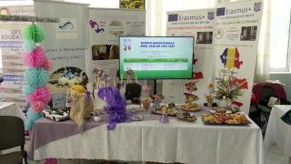 Meseria tot mai căutată de angajatori. Se poate practica în orice colţ al lumii şi oferă un venit stabil, însă tinerii se feresc de ea