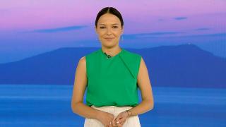 Observator de bine, 24 mai 2024. Ivan Patzaichin are de acum un muzeu în inima Deltei, unde a copilărit