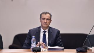 STENOGRAME. Coldea şi Dumbravă plănuiau să revină la putere: "Se reface structura". Generalul Dumbravă i-a turnat pe toţi ca să scape de puşcărie
