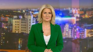 Știrile zilei, 24 mai 2024. Un român este acuzat de trădare şi a fost arestat preventiv