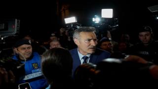 Caracatița generalilor SRI, în fața procurorilor DNA. Nume grele așteptate la audieri, după denunțul lui Cătălin Hideg