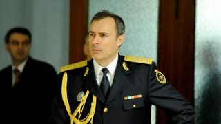 Drumul lui Florian Coldea de la ofiţer Antitero la şeful SRI. Ascensiunea a început după ce ar fi "pierdut" pe drum banii pentru eliberarea românilor răpiţi în Irak