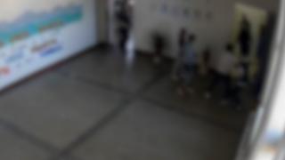 Patru elevi cu burse de merit şi-au agresat sexual colegii mai mici. Părinţii victimelor fac mărturii dramatice