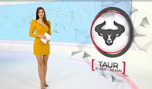 Horoscop 26 mai 2024.  Zodia care trebuie să fie deschisă astăzi la tot ce este nou