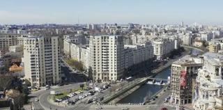 Asigurarea obligatorie pentru locuinţe, mai scumpă. Proprietarii riscă amenzi de până la 500 de lei dacă nu o fac