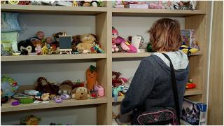 "Nu m-am încumetat". Trendul european de care părinții din România fug, deși ar putea economisi bani