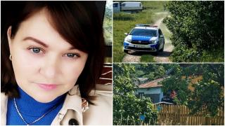 Un bărbat din Botoşani şi-a ucis soţia în timp ce dormea, apoi s-a sinucis. "Eu am să te omor şi eu am să mă spânzur. Ai să vezi tu!"