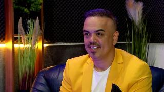 Influencerul Lucian Elgi povesteşte cum a fost jefuit de hackeri. "Am rămas fără 5.400 de dolari"