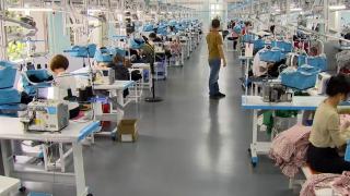 Produsele de pe Shein şi Temu s-ar putea scumpi. UE vrea taxe vamale pentru toate comenzile