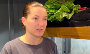 Secretul dulce din spatele unei afaceri tot mai profitabile. Preţurile au crescut cu 10%: "E multă muncă, dar şi plăcerea mai mare"