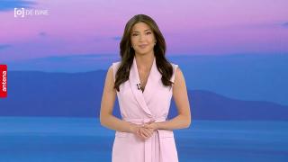 Observator de bine, 28 mai 2024. Transalpina s-ar putea redeschide din acest weekend