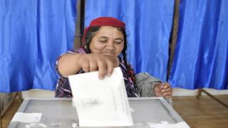 Curiozitățile alegerilor din 9 iunie. Un candidat s-a născut pe vremea Regelui Ferdinand, cel mai tânăr e din Gen. Z