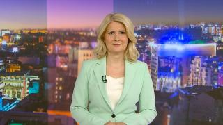 Știrile zilei, 29 mai 2024. Raisa ar fi fost ucisă de verişorul ei în vârstă de 15 ani