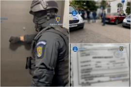 Contrabanda cu Ozempic a reţelei din Capitală. Pastilele pentru diabet erau vândute în toată ţara ca metodă de slăbit