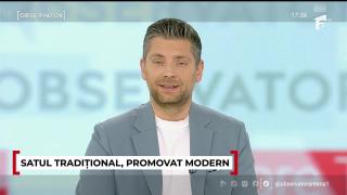 Proiect fascinant al unor tineri români: tururi virtuale 3D ale muzeelor şi caselor memoriale