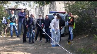 Nou-născut, ucis fără milă de propria mamă. Femeia din Neamţ l-a aruncat apoi într-o toaletă pentru a ascunde fapta