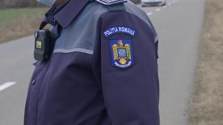 Cine e românul care s-a pensionat la doar 25 de ani. Va încasa 3.000 de lei pe lună