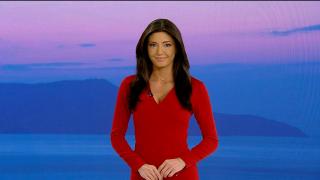 Observator de bine, 30 mai 2024. Ajutor de la stat de 15.000 lei pentru cuplurile infertile care își doresc copii