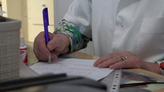 Greşeala farmaciştilor care eliberau cu neştire Ozempic pe baza a sute de reţete false. Cum le era păcălită vigilenţa