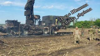 Moscova flutură din nou amenințarea nucleară, după ce tot mai multe țări NATO permit Ucrainei să lovească teritoriul rus