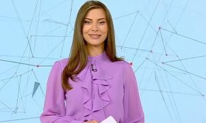 Horoscop 31 mai 2024. Zodiile care îşi fac planuri în secret