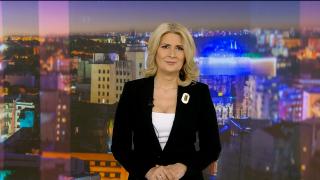 Știrile zilei, 31 mai 2024. Salariul minim european va fi introdus din acest an în România