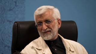 Iranul a dat startul înscrierilor la alegerile prezidenţiale anticipate. Cine i-ar putea lua locul lui Ebrahim Raisi