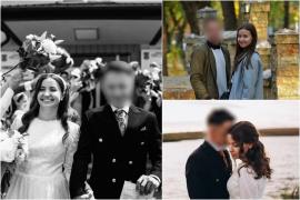 "Ne vom revedea, dragă mamă și soție". Boala care ar fi răpus-o pe Bianca, tânăra de 19 ani care a murit la scurt timp după naştere