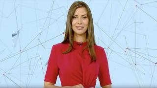 Horoscop 1 iunie 2024. Zodia care poate primi o moştenire generoasă