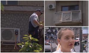 Trucul pentru a trece vara cu aerul condiţionat pornit şi factura la curent "îngheţată". Preţurile în 2024