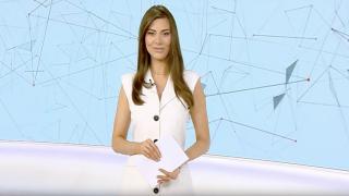 Horoscop 2 iunie 2024. Zodiile care primesc o ofertă de studiu în afara ţării