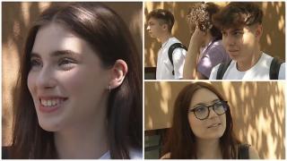 Cum sunt "ademeniți" tinerii din Generația Z la vot. Sociologii își pun speranțele într-o nouă găselniță