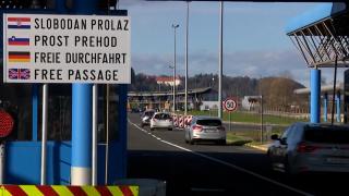Doi paşi înainte, unul înapoi. De ce nu e România în Schengen cu frontierele terestre: cum au decurs negocierile