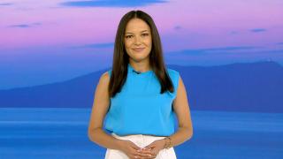 Observator de bine, 3 iunie 2024. Mii de rățuște de cauciuc au umplut râul Bahlui din Iaşi, în cea mai amuzantă acțiune caritabilă