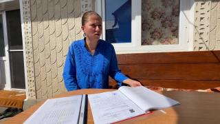 Autostrada A7 va fi inaugurată în 2025. Cât a primit Ştefania despăgubire după ce i-a fost distrusă cultura de lavandă: "Cine e vinovat, să răspundă"