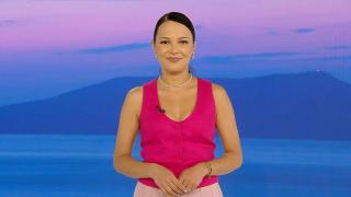 Observator de bine, 4 iunie 2024. Elevii, profesorii şi personalul din Educaţie vor avea zi liberă mâine