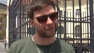 Oraşul din România declarat "destinația turistică a anului 2024". Reacţia turiştilor străini, aflaţi aici pentru prima oară