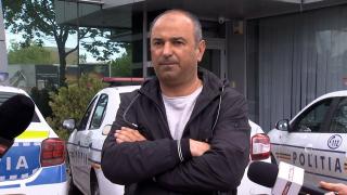 Silvestru Şoşoacă şi George Simion, implicaţi într-un dosar cu semnături false. Liderul AUR recunoştea într-un interviu că nu se pot strânge "cinstit" 100.000