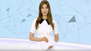 Horoscop 5 iunie 2024. Zodia care se va împăca cu cineva drag. Atenţie la banii cheltuiţi