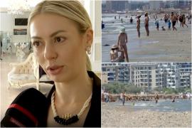 Ziua Învăţătorului 2024. Oferte de neratat pe litoral. Ce reduceri au pregătit hotelierii: "Tarife foarte scăzute"