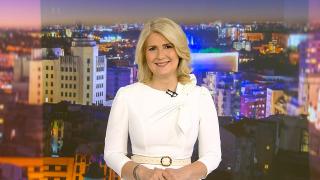 Știrile zilei, 5 iunie 2024. Incident șocant în Călărași: doi tineri au fost stropiţi cu acid de baterie, în timp ce se aflau în maşină